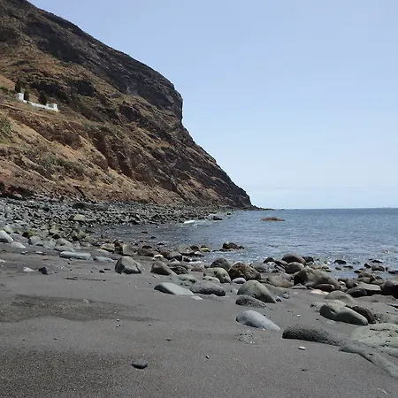 La Casa De Emma Lägenhet Santa Cruz de Tenerife